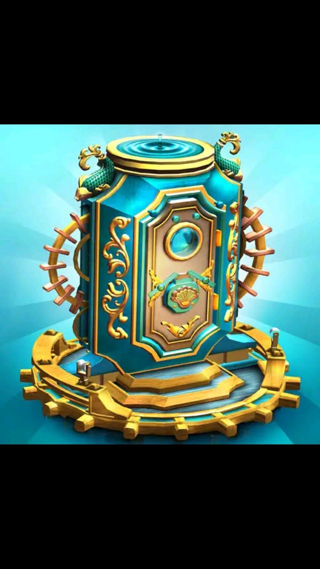 Screenshot_20210106-174121_Google Play Store.jpg